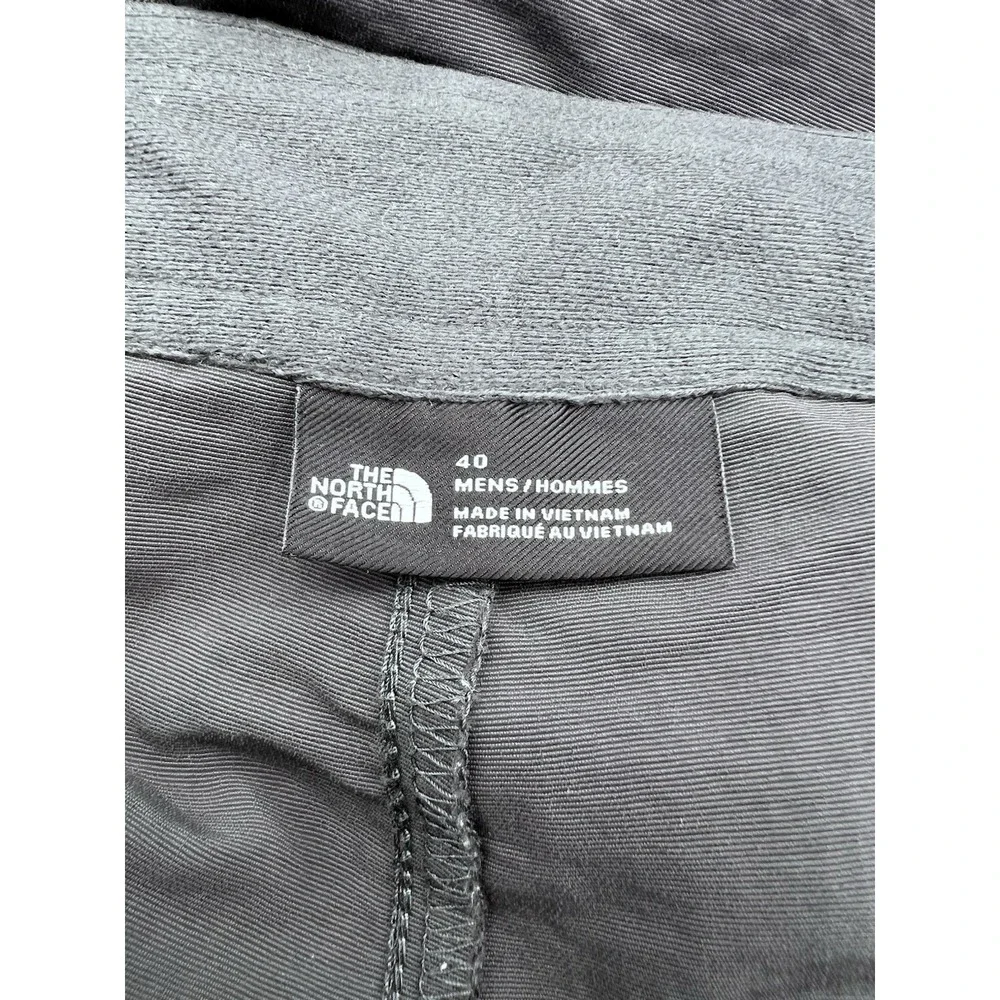 The North Face nice preowned